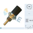 FAE Sensor, Kühlmitteltemperatur 33450
