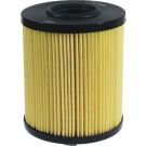 FILTRON Ölfilter OE 684/1