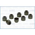 Dichtungssatz, Ventilschaft 57041000