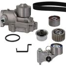 GRAF Timing-Kit KP519-1
