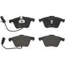 BREMBO Bremsklötze VA P 85 056