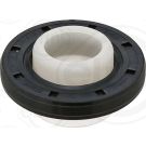 Dichtring FORD 026.740