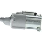 Starter ALFA,OPEL,CHEVROLET,SAAB,FIAT 1 986 S01 162