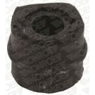MONROE Lagerbuchse, Stabilisator L10833