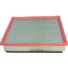 Luftfilter F 026 400 286