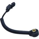Klopfsensor 0 261 231 226