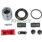 FRENKIT Reparatursatz, Bremssattel 246905