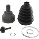 Gelenksatz, Antriebswelle Ford Focus C-Max 03-07 2.0Tdci VKJA 5746