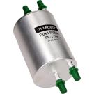 Kraftstofffilter Vw A4 1.8T 02 26-1138