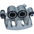 Bremssattel 82-0522