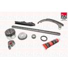 Steuerkettensatz TCK46VVT