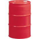 Liqui Moly mtx Vergaser-Reiniger 50 l 5102 50L Fass Blech