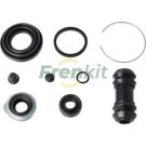 FRENKIT Reparatursatz, Bremssattel 230014