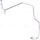 Nissens Ölleitung RENAULT Scenic 96 935035