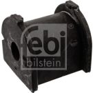 FEBI BILSTEIN Lagerung des Stabilisators 41515