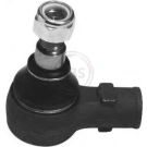 A.B.S. Lenkstift 230081 A.B.S. Lenkstift 230081