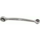 Querlenker BMW 38646 01