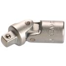 SW-Stahl Kardangelenk 1/4Z Antrieb 05703SB