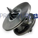 Prime Turbo Rumpfgruppe, Lader K00077C