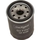 Ölfilter Toyota 2.0/2.4 Ave 26-0885