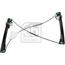 FENSTERHEBER FE177107 FENSTERHEBER FE177107