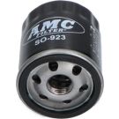 AMC Ölfilter PKW Suzuki Grand Vitara 09 SO-923