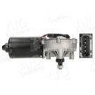 Wischermotor vorne BMW 53695