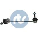 RTS Stange/Strebe, Stabilisator 97-02902-1 RTS Stange/Strebe, Stabilisator 97-02902-1