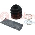 Faltenbalg, Antriebswelle Toyota/Hyund Ext D8164