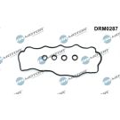 Dichtungssatz, Zylinderkopfhaube DRM0287