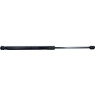 Gasfeder, Hinten L 498 460N 869266