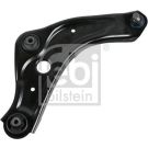 85 304 118 Querlenker VA re NISSAN Qasshqai II 13 176534