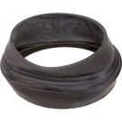 Turboladerdichtung Bmw 2.5/3.0 D 11617801222