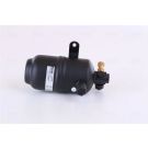 Trockner PKW MERCEDES SLK 96-00 95234