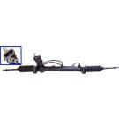 Lenkgetriebe Opel Vectra C/Signum Saab 9-3 (Typ Trw) 11-0582