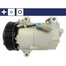 KOMPRESSOR, KLIMAANLAGE ACP73000S