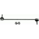 Stabilisator li/re MINI 25522 02 Stabilisator li/re MINI 25522 02
