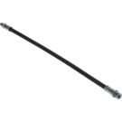 Bremsschlauch MERCEDES E-Klasse,CLS 1987481610