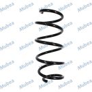 Fahrwerksfeder VA HONDA CR-V 07 90177215