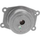 CORTECO Sparen 80000581
