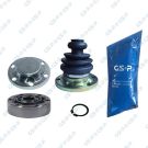 GSP Homokinetisches Gelenk 661030