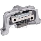 FEBI BILSTEIN Lagerung, Motor 101884