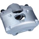 Bremssattel 82-0685 Bremssattel 82-0685
