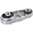 Lagerung, Motor 45796