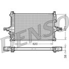 DENSO Motorkühler DRM33066