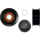 DENCKERMANN Führungsrolle P300001
