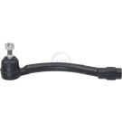 A.B.S. Lenkstift 220582