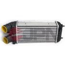 JPN Ladeluftkühler 60C9346-JPN