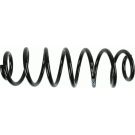 Sachs Fahrwerksfeder Skoda T. Octavia 996 559