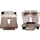 Bremssattel VA li 0 986 134 496
